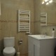 Apt 35380 - Apartment Ronda D. Ricardo Lafuente Aguado Costa Blanca